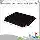 inflatable stunt air bag fall JOY bag jump 1