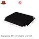 outdoor inflatable crash pad free jump 1