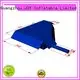 JOY cushion pit bag jump 1