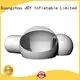 giant meters blow up tents for sale JOY Brand 1