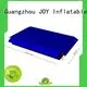 Hot inflatable crash pad sport JOY Brand 1
