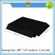 Wholesale bag inflatable crash pad JOY Brand 1