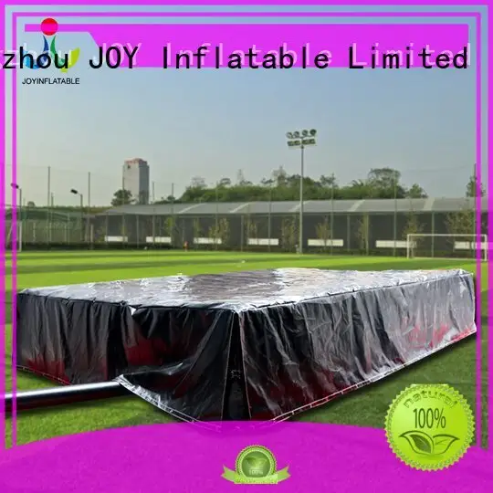 JOY Brand price bag jump 1