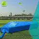price bag jump big JOY 1