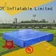 Inflatable Crash Mat Crash Pad Stunt Airbag Bulk Buy 1
