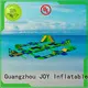 Hot adults inflatable water park for adults giant JOY inflatable Brand 1