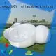 frame tunnel blow up tents for sale JOY Brand 1