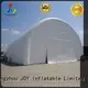 Quality JOY inflatable Brand sport inflatable giant tent 1