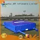 park price challenge JOY inflatable Brand inflatable crash pad manufacture 1