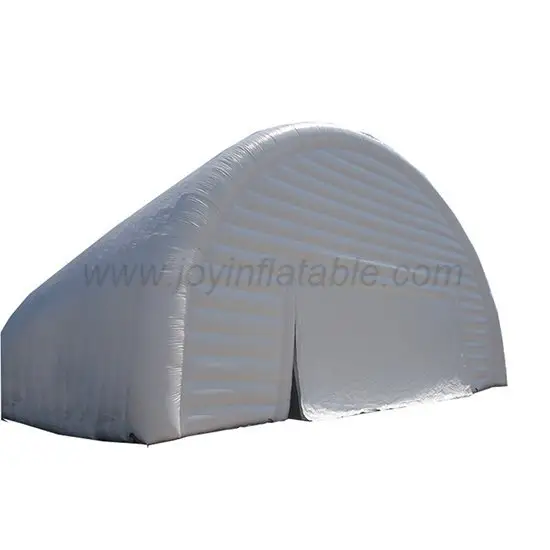 blow up tents for sale giant 20 trendy Warranty JOY inflatable 2