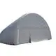 blow up tents for sale giant 20 trendy Warranty JOY inflatable 2