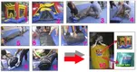blow up tents for sale giant 20 trendy Warranty JOY inflatable 9