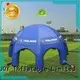 igloo led inflatable tent manufacturers JOY inflatable manufacture 1