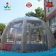 led dome JOY inflatable Brand inflatable tent manufacturers factory 1