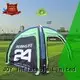 JOY inflatable Brand hot sale popular Inflatable advertising tent lawn factory 1