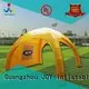 JOY inflatable Brand new inflatable Inflatable advertising tent manufacture 1