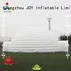 Wholesale activities blow up igloo JOY inflatable Brand 1