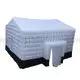 inflatable marquee for sale tent oxford trendy JOY inflatable Brand Inflatable cube tent 2