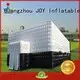 JOY inflatable Brand square marquee shelter inflatable marquee for sale 1