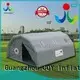Hot medical tent for sale military JOY inflatable Brand 1
