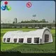 Quality JOY inflatable Brand buildings waterproof inflatable giant tent 1