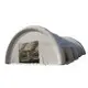 Quality JOY inflatable Brand buildings waterproof inflatable giant tent 2