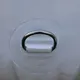 inflatable water park for adults popular new floating water park JOY inflatable Brand 10