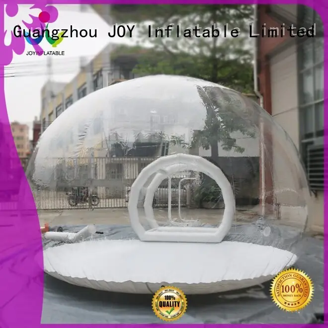 blow  JOY inflatable Brand 1
