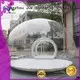 blow  JOY inflatable Brand 1