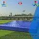 king airbag  irregular pad JOY inflatable Brand bag jump supplier 1