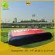 inflatable crash pad air double Bulk Buy hot sale JOY inflatable 1