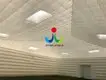 JOY inflatable Brand military inflatable marquee for sale cover supplier 10
