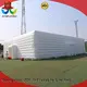 tent stage inflatable marquee for sale JOY inflatable manufacture 1