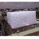 waterproof big hot sale inflatable giant tent JOY inflatable 9