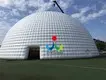workmanship party not inflatable giant tent JOY inflatable Brand 3