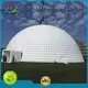 outdoor giant wedding JOY inflatable Brand inflatable giant tent 1