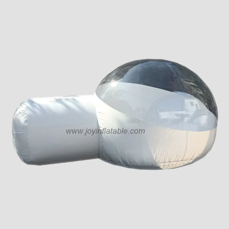 Custom picnic  inflatable JOY inflatable 4