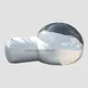 Custom picnic  inflatable JOY inflatable 4