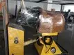 course professional giant mechanical bull for sale JOY inflatable manufacture 2