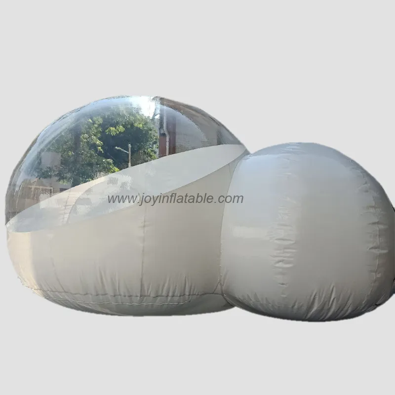 Custom picnic  inflatable JOY inflatable 10