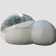 Custom picnic  inflatable JOY inflatable 10