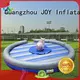 quality run inflatable games outdoor JOY inflatable Brand company 1