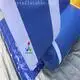 kids inflatable water slide slide slip Warranty JOY inflatable 6