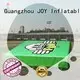inflatable crash pad new tumbling bag jump JOY inflatable Brand 1