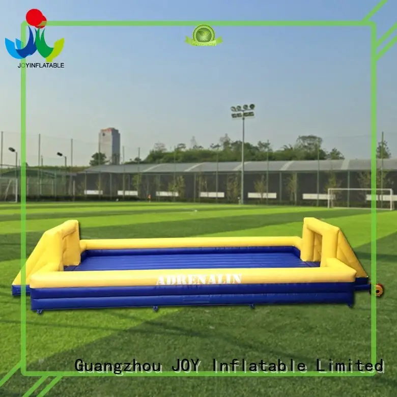 board machine JOY inflatable Brand mechanical bull for sale 1