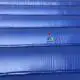 inflatable mattress rotating inflatable games highly JOY inflatable Brand 4