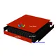 Wholesale bike inflatable crash pad trampoline JOY inflatable Brand 2