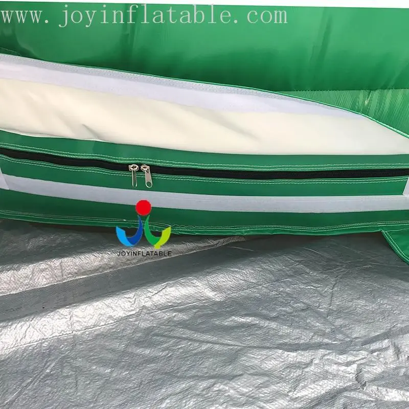 Quality JOY inflatable Brand inflatable tent manufacturers hot sale yard 8