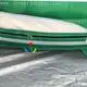 Quality JOY inflatable Brand inflatable tent manufacturers hot sale yard 8