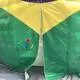legs air cloth blow up igloo JOY inflatable Brand 4
